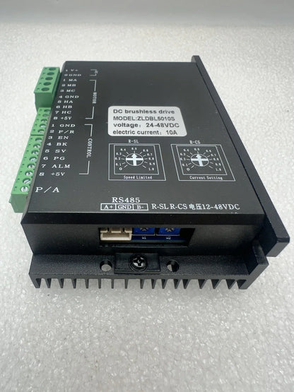 s-l1600_2a3110b2-cea8-429e-a943-764bf87ffb58 - KLR Automation