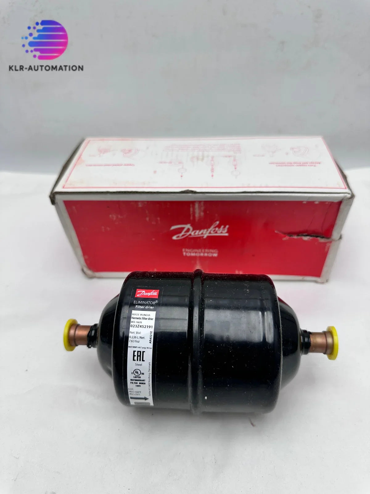 s-l1600_2a315039-ec68-4284-96e6-eeafd8b996bb - KLR Automation