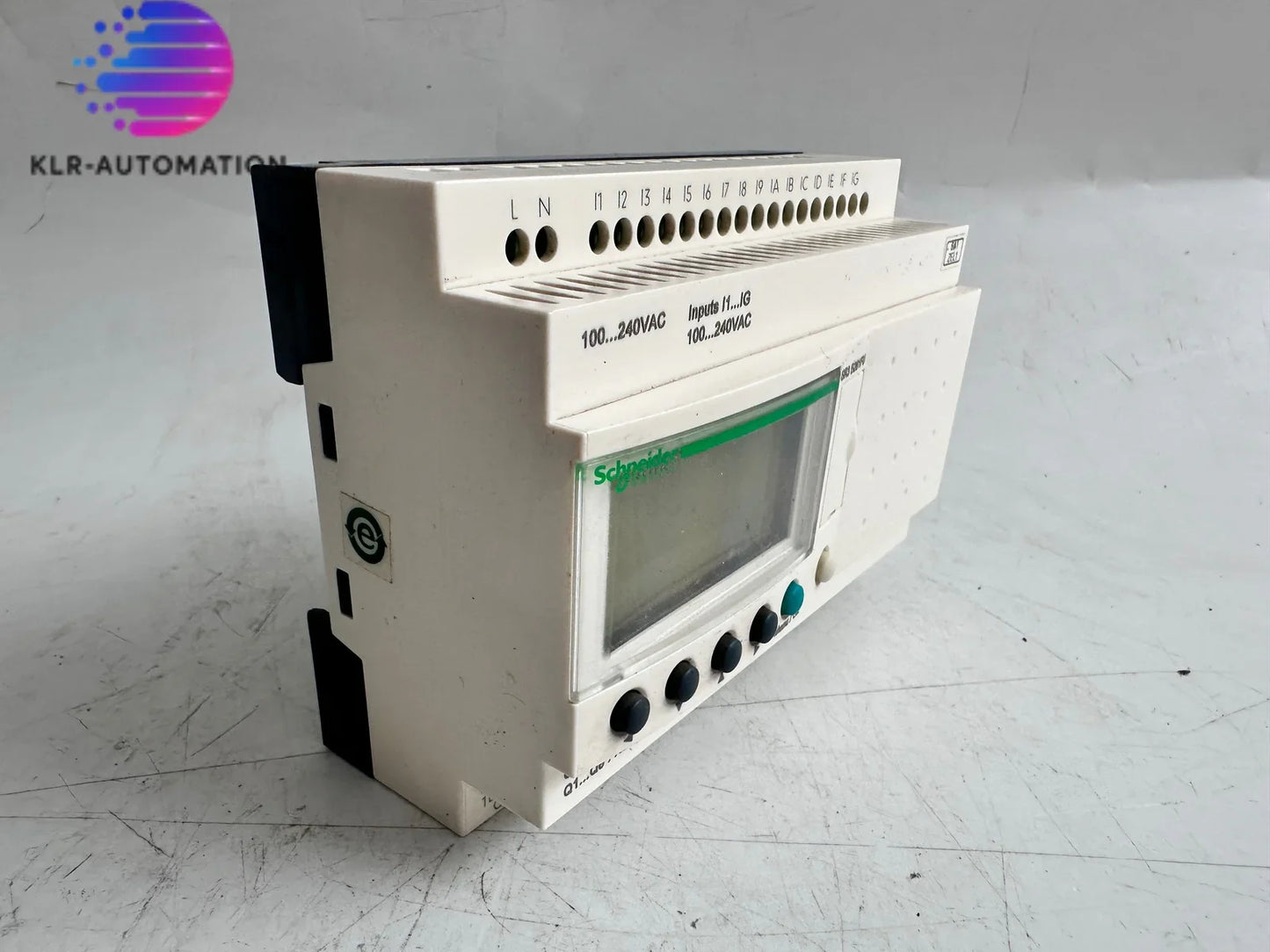 s-l1600_2a348185-23eb-48b2-9df2-aa2df3943169 - KLR Automation
