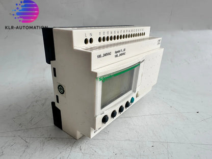 s-l1600_2a348185-23eb-48b2-9df2-aa2df3943169 - KLR Automation