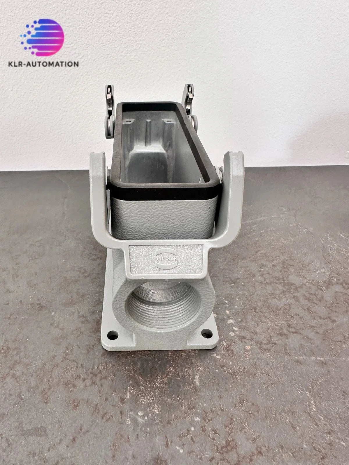 s-l1600_2a429aaa-9a68-4bd1-8905-7821de813d8a - KLR Automation