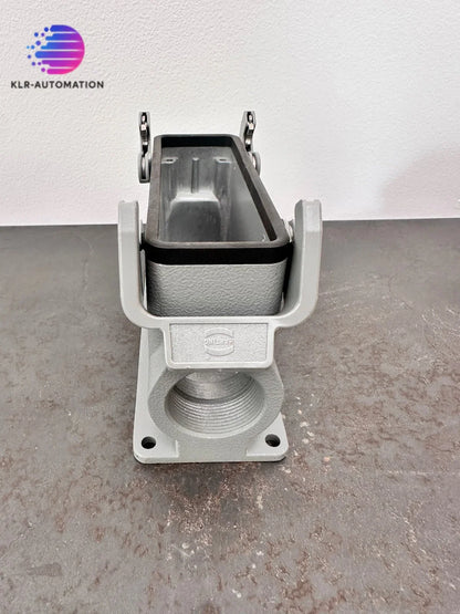 s-l1600_2a429aaa-9a68-4bd1-8905-7821de813d8a - KLR Automation