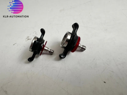 s-l1600_2a43841c-6b7a-4ae5-bfb4-156cd075a720 - KLR Automation