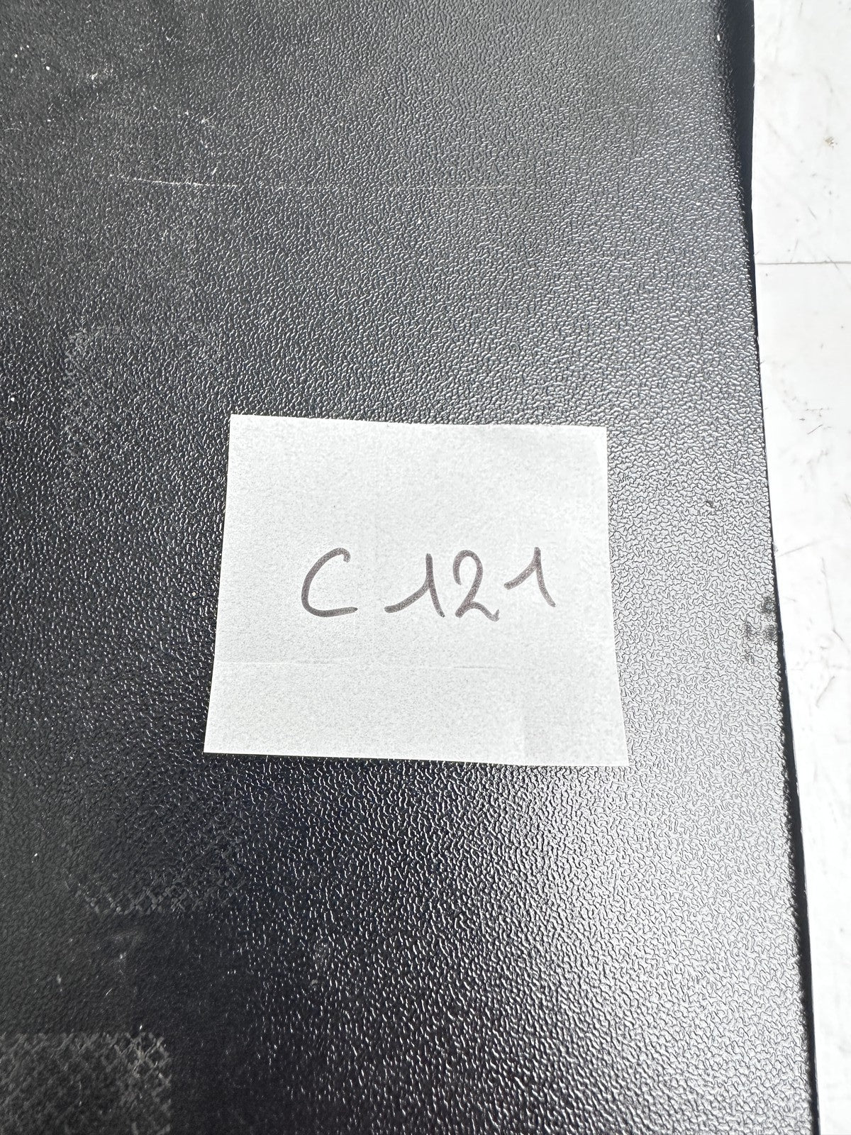 Image #5
