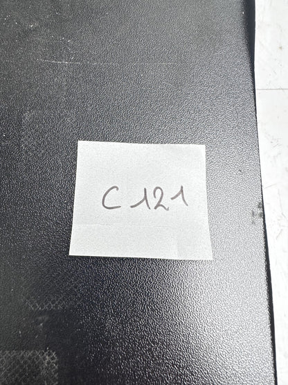 Image #5