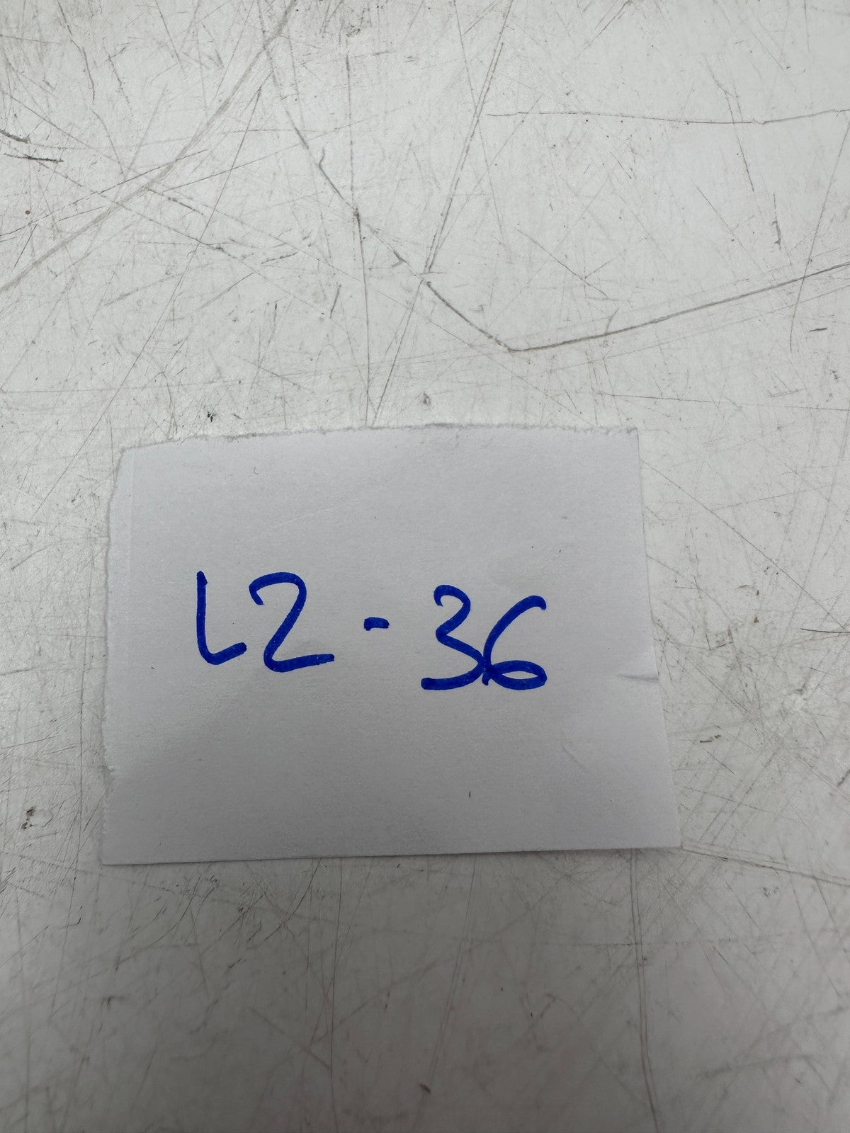 Image #5