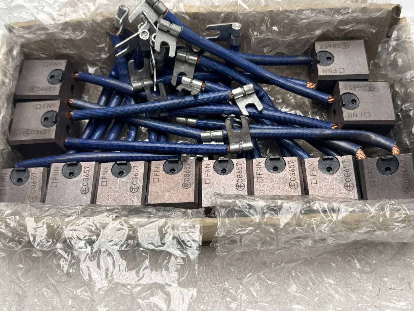 s-l1600_2a58eee2-587a-433c-a0b8-ec3a959dbbbb - KLR Automation