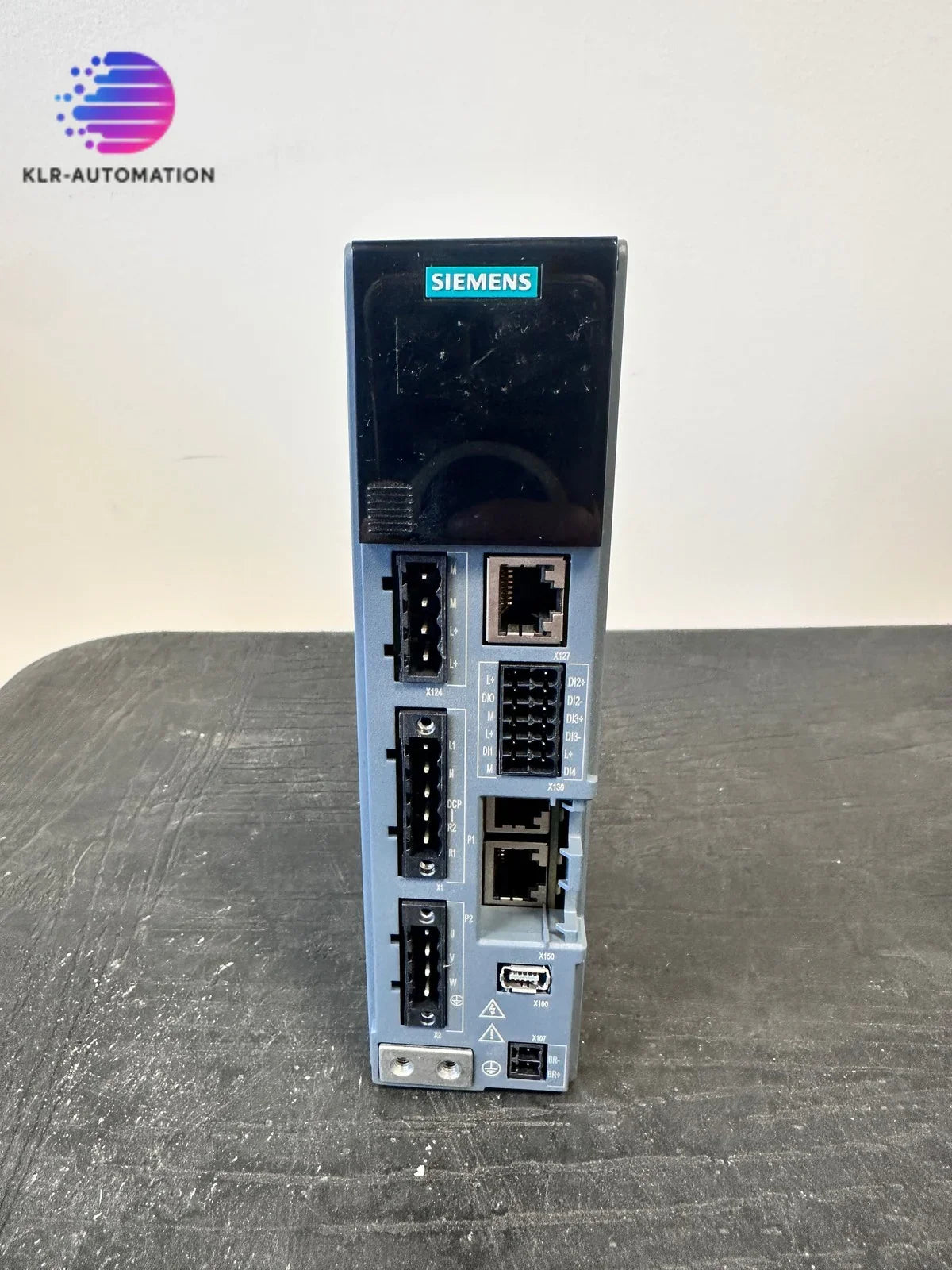 s-l1600_2a5ab22c-9ab5-4567-a9ad-c120465f0081 - KLR Automation