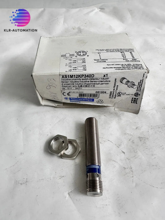 s-l1600_2a61e019-559b-4e48-8de4-8b13647e9965 - KLR Automation