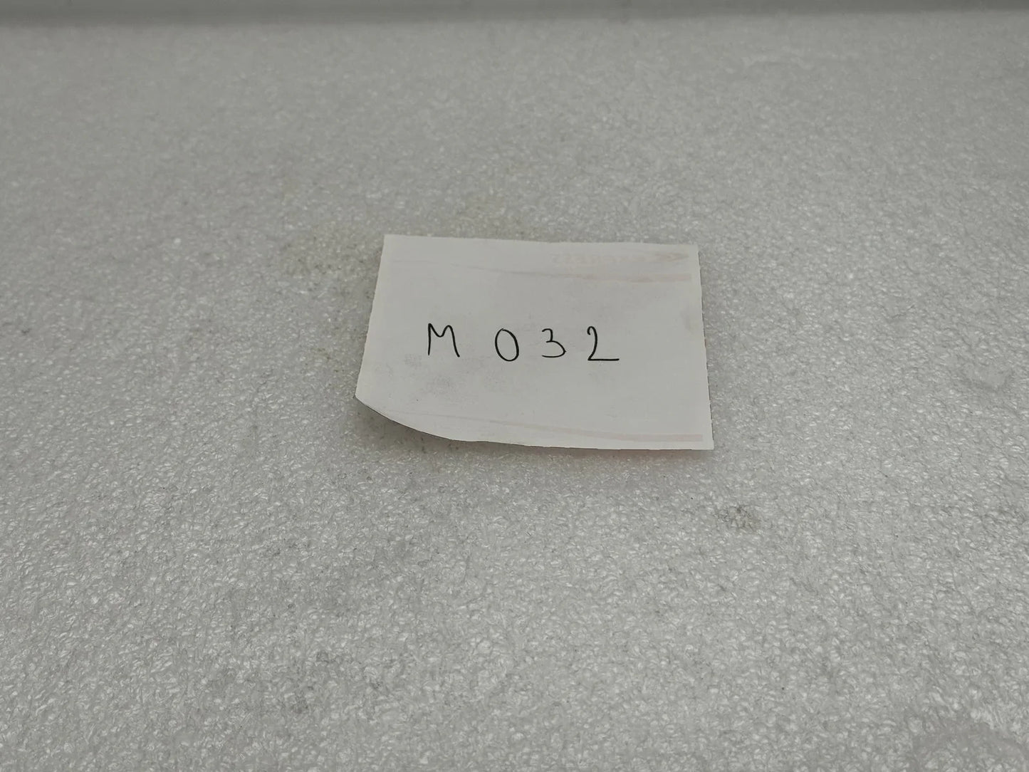 s-l1600_2a636e46-3731-4dbe-990c-d173b36aa8a5 - KLR Automation