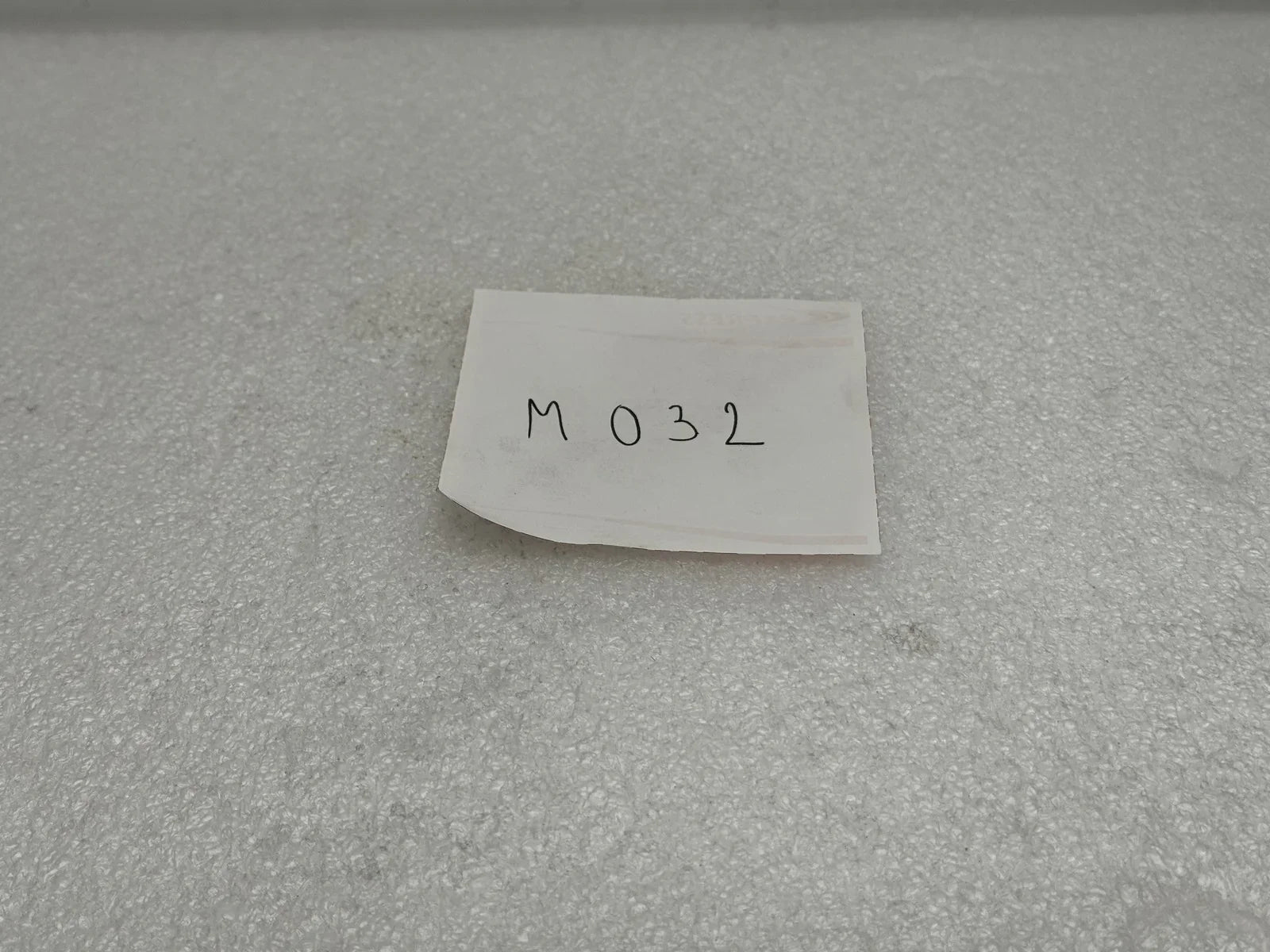 s-l1600_2a636e46-3731-4dbe-990c-d173b36aa8a5 - KLR Automation