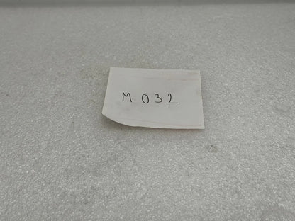 s-l1600_2a636e46-3731-4dbe-990c-d173b36aa8a5 - KLR Automation