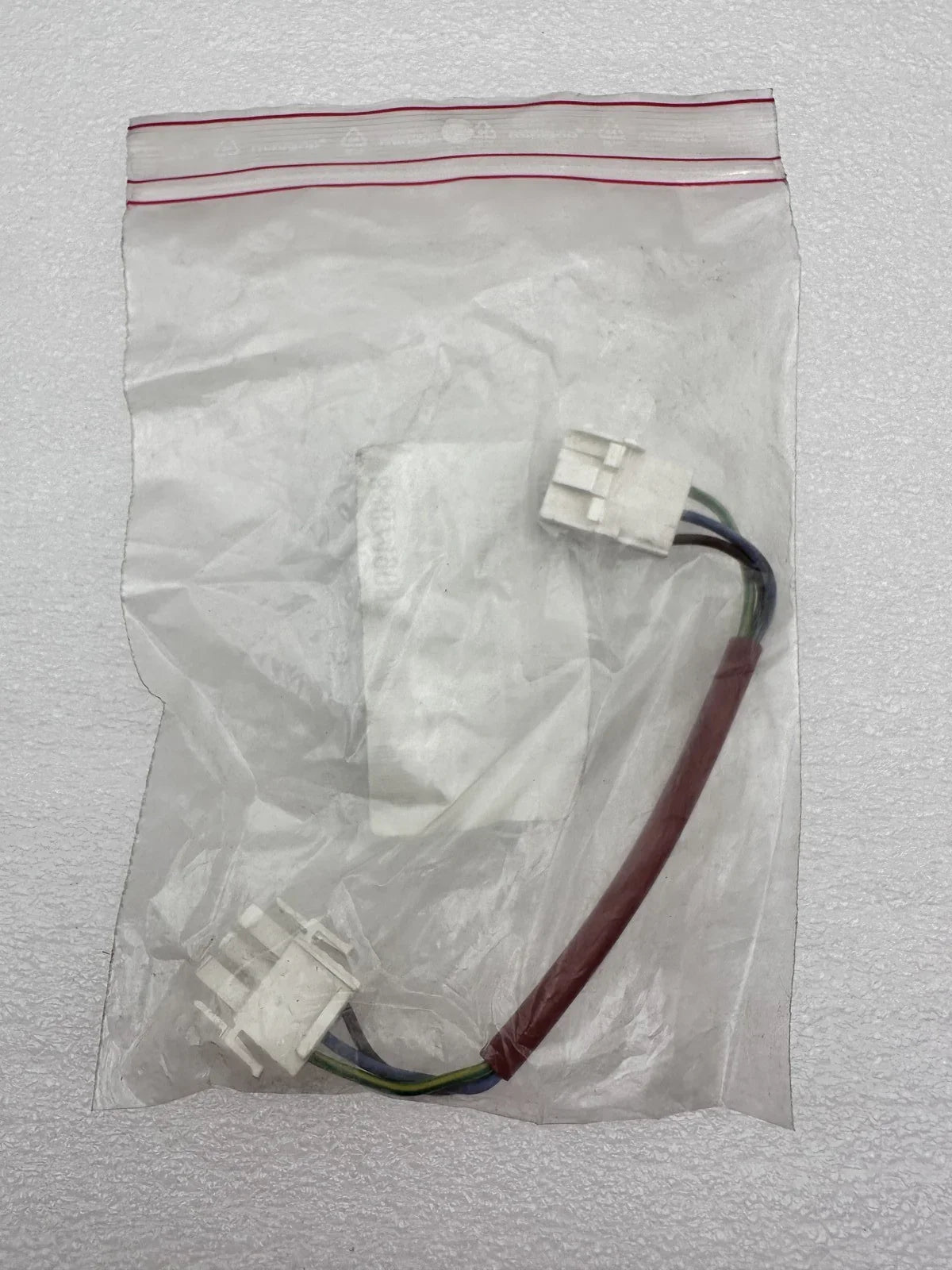 s-l1600_2a6574cf-aafe-4e39-9606-0e97e0cce8e1 - KLR Automation