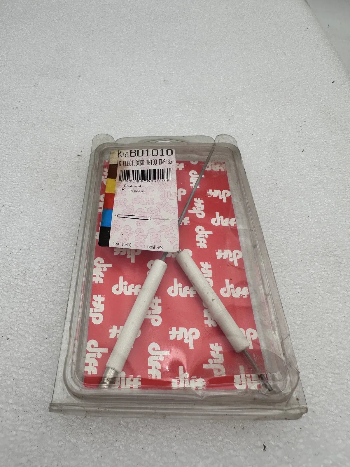 s-l1600_2a6867ff-8419-4b3b-9fae-0f351e10e71c - KLR Automation