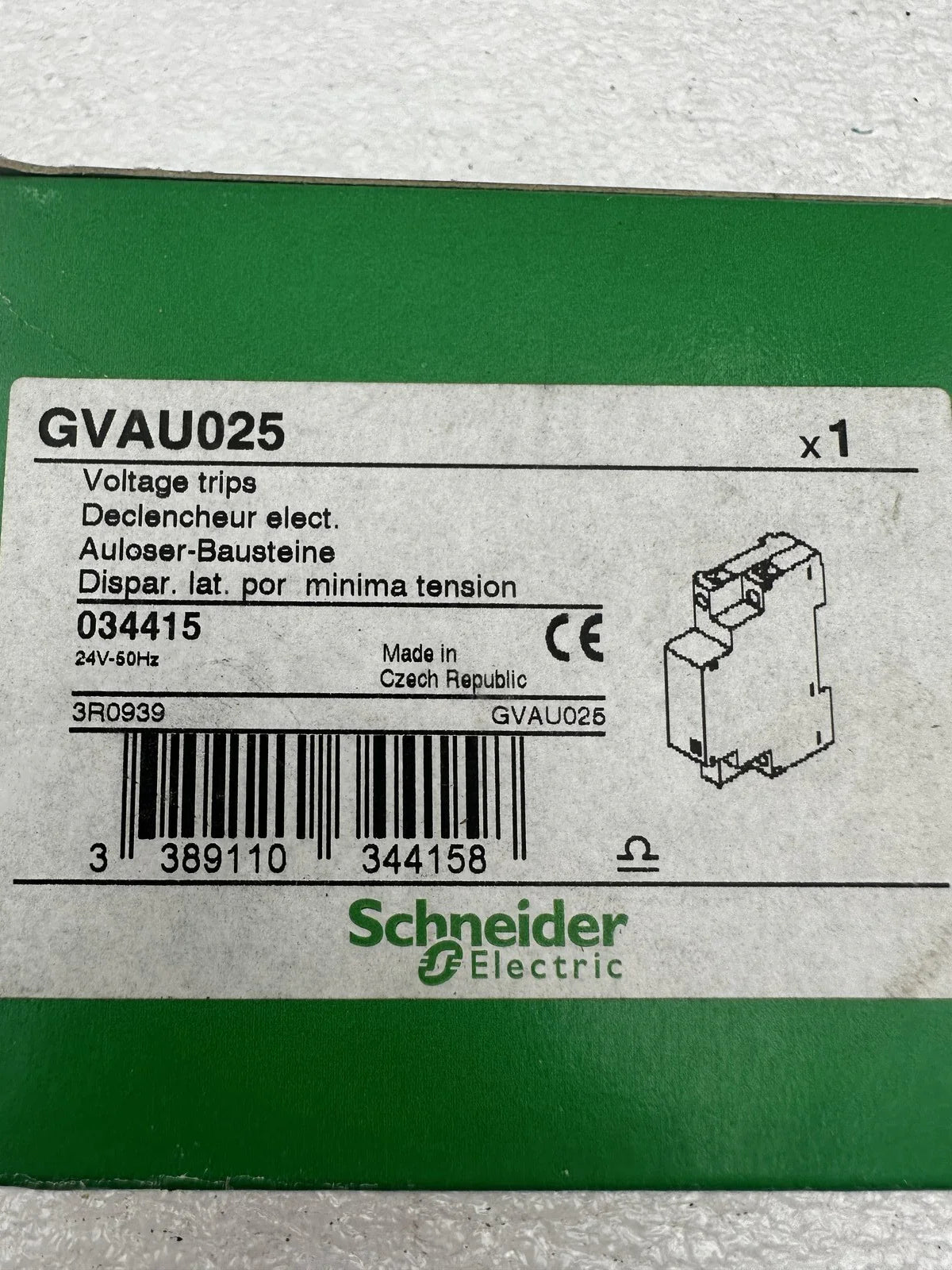 s-l1600_2a6bfb04-7148-4c40-9df7-61a59a5bbfea - KLR Automation
