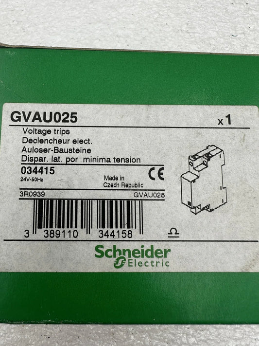 s-l1600_2a6bfb04-7148-4c40-9df7-61a59a5bbfea - KLR Automation
