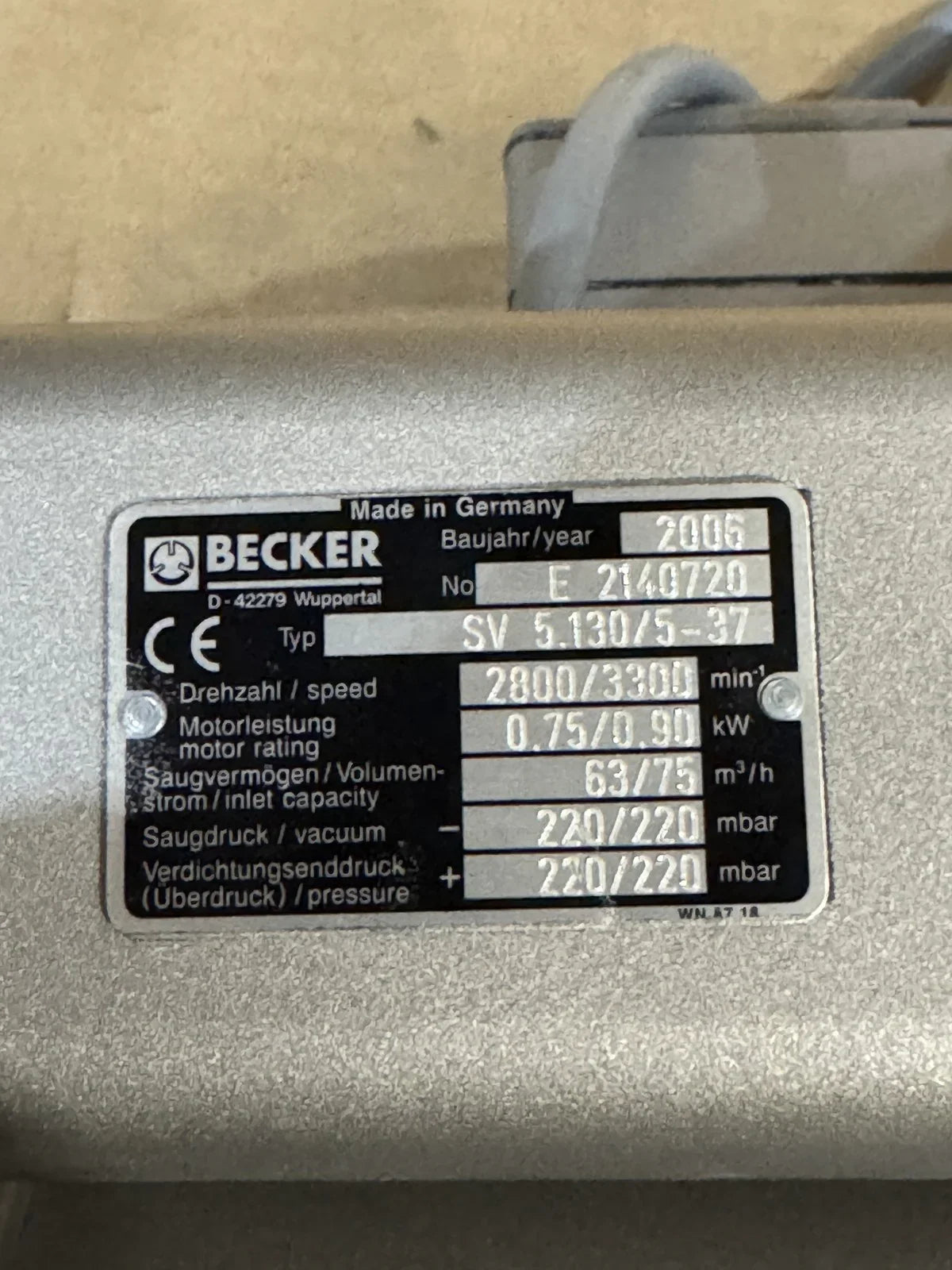 s-l1600_2a6f0756-95e8-46ee-b351-ec24a08a7be6 - KLR Automation