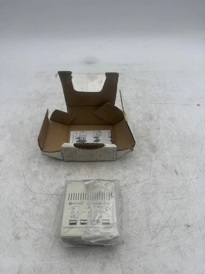 s-l1600_2a714e21-7140-4524-be9b-553bb7c41593 - KLR Automation