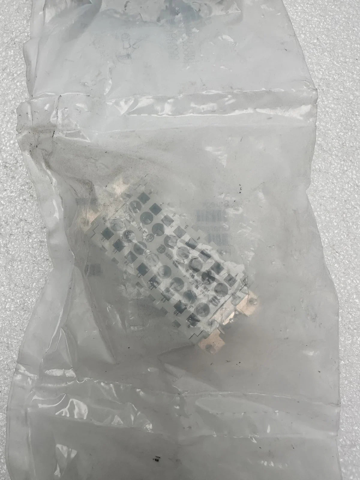 s-l1600_2a728175-03a9-41b9-bd0f-488aefe98718 - KLR Automation