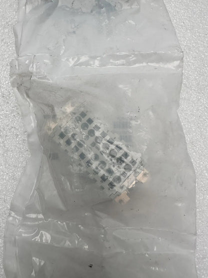 s-l1600_2a728175-03a9-41b9-bd0f-488aefe98718 - KLR Automation