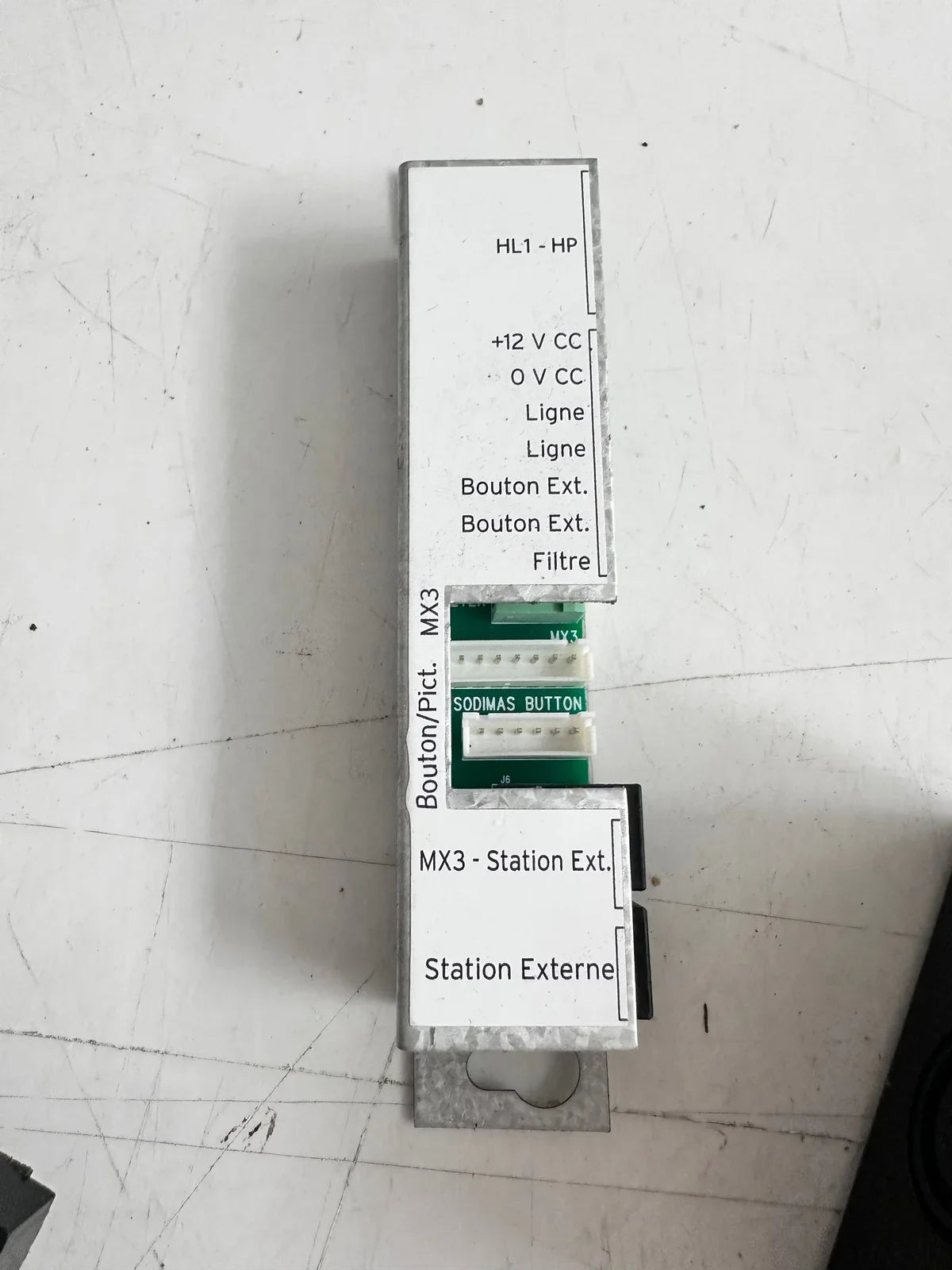 s-l1600_2a7988a1-5cf7-4383-be6d-4acb32e123a2 - KLR Automation