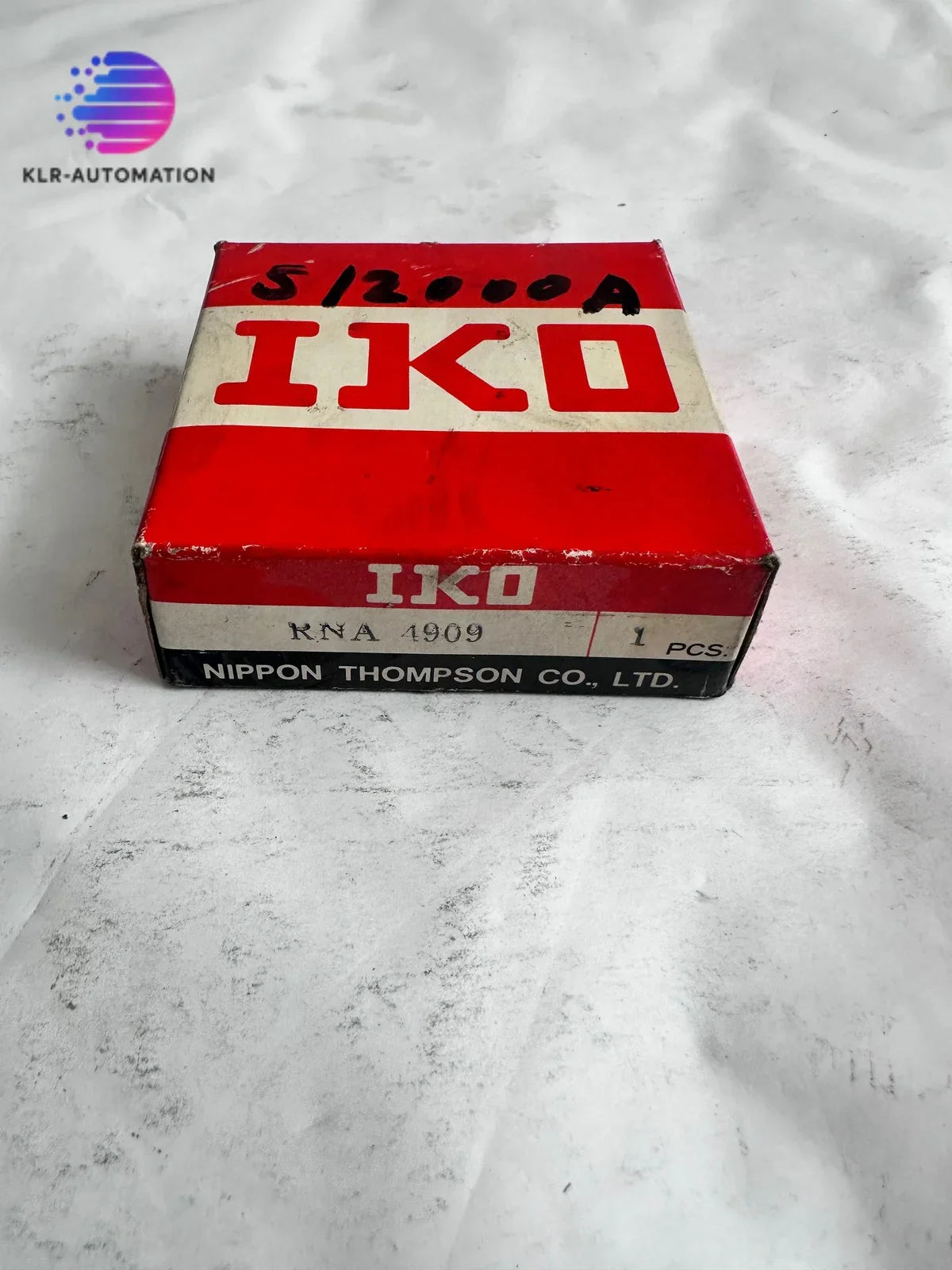 s-l1600_2a7a4e6c-2cde-4523-99c3-b0a206e5f654 - KLR Automation