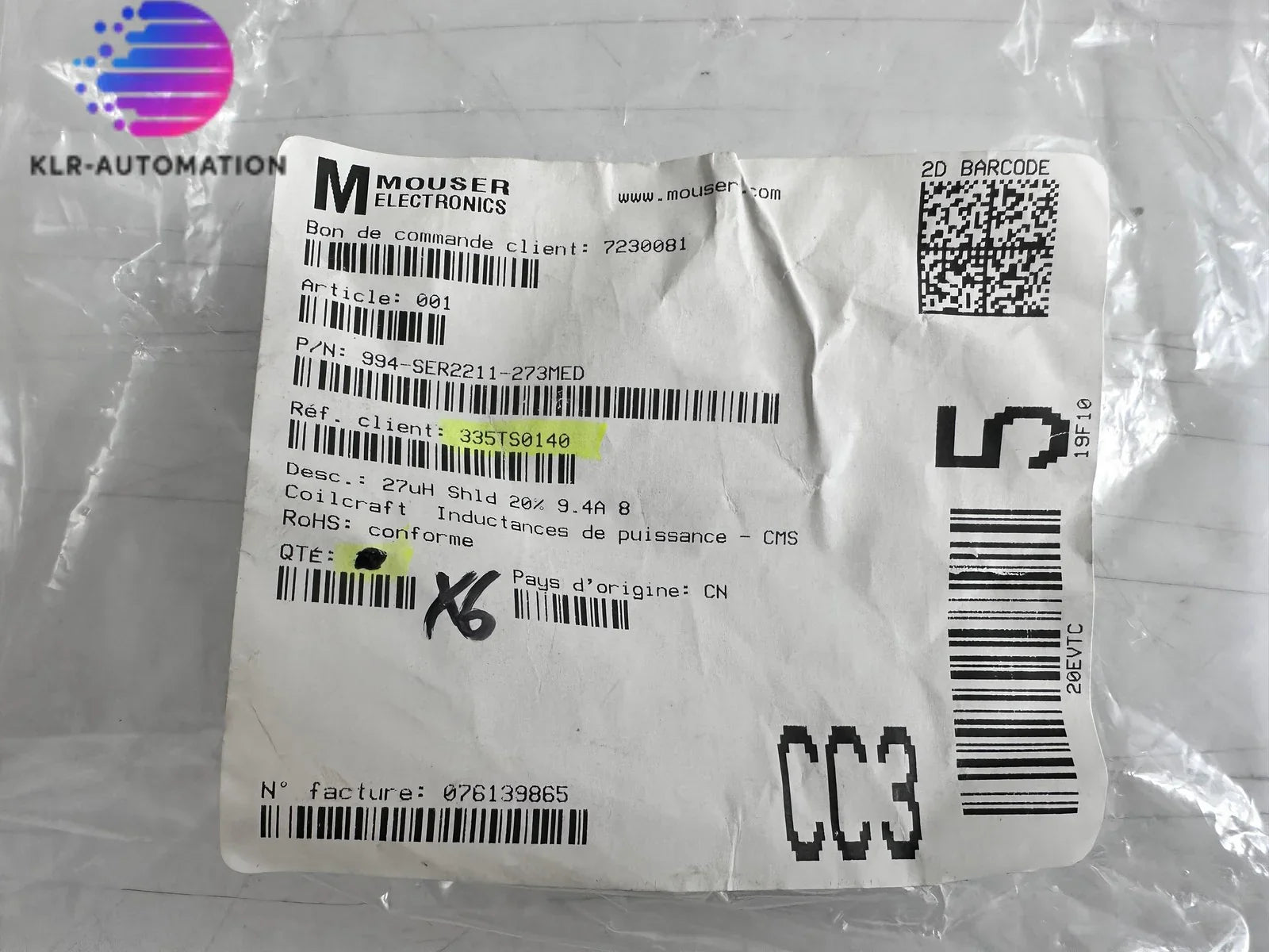 s-l1600_2a7e80e0-1c69-453c-b8d3-dd6a772bcbca - KLR Automation