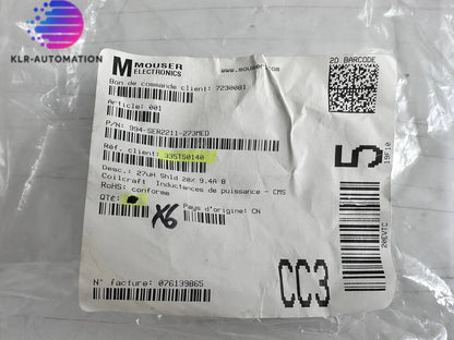 s-l1600_2a7e80e0-1c69-453c-b8d3-dd6a772bcbca - KLR Automation