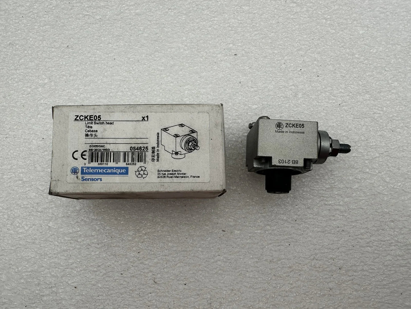 s-l1600_2a8770d0-0369-40fb-bd59-c998065b6cd9 - KLR Automation