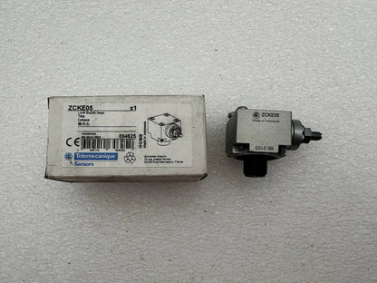 s-l1600_2a8770d0-0369-40fb-bd59-c998065b6cd9 - KLR Automation