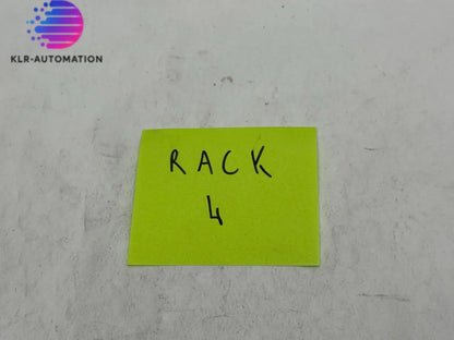 s-l1600_2a9186cc-7626-4329-a4e5-6153be26aa4b - KLR Automation