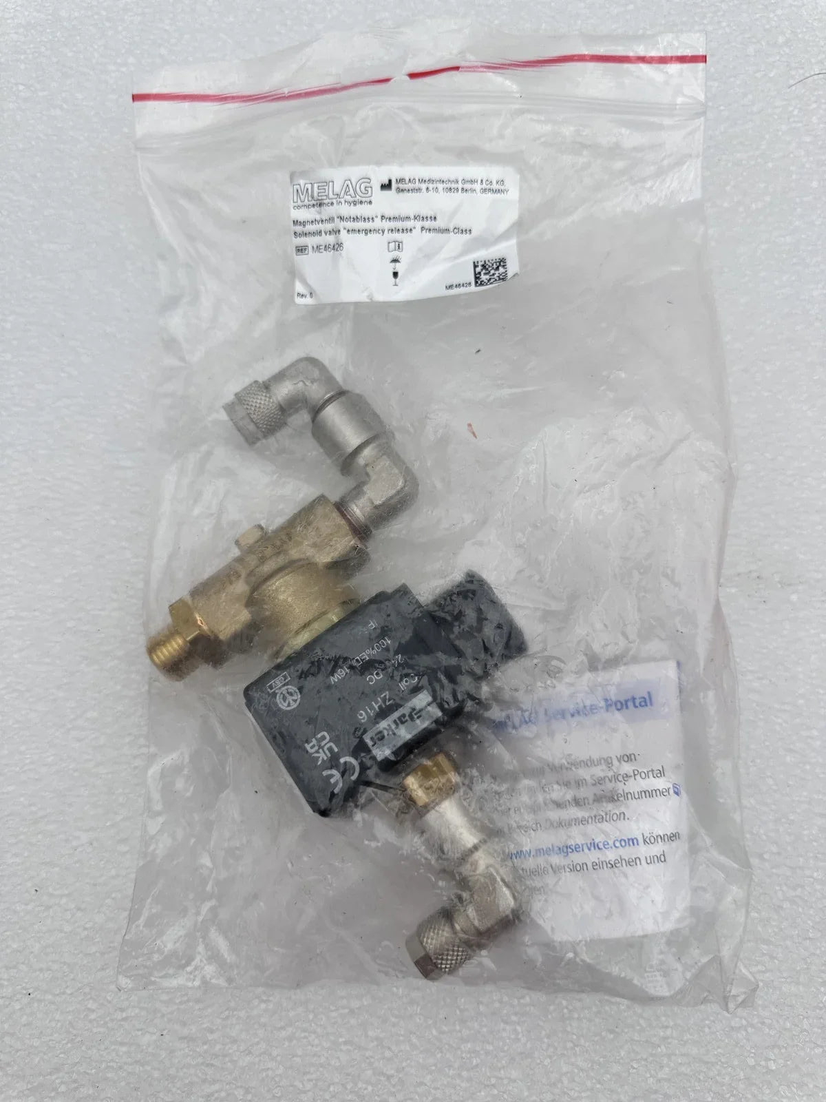 s-l1600_2a938595-9268-443e-90ae-475d65f824aa - KLR Automation