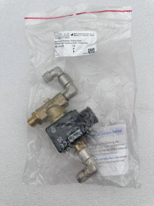 s-l1600_2a938595-9268-443e-90ae-475d65f824aa - KLR Automation