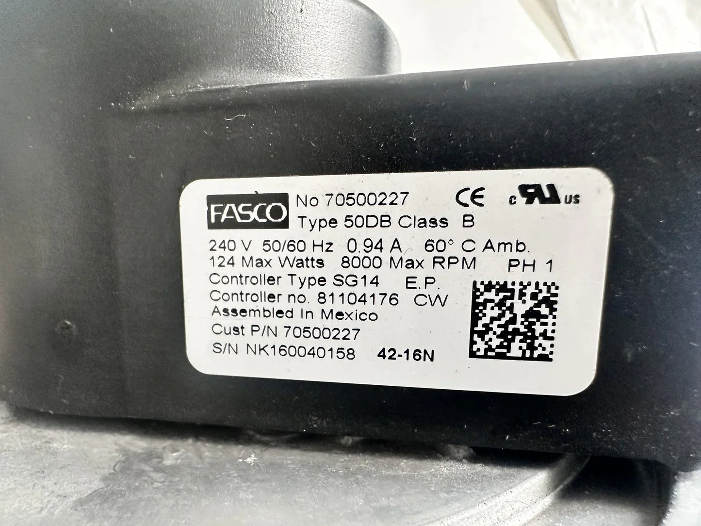 s-l1600_2a9a43d5-14a2-4581-8865-d7f9ff558de8 - KLR Automation