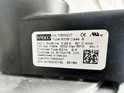 s-l1600_2a9a43d5-14a2-4581-8865-d7f9ff558de8 - KLR Automation