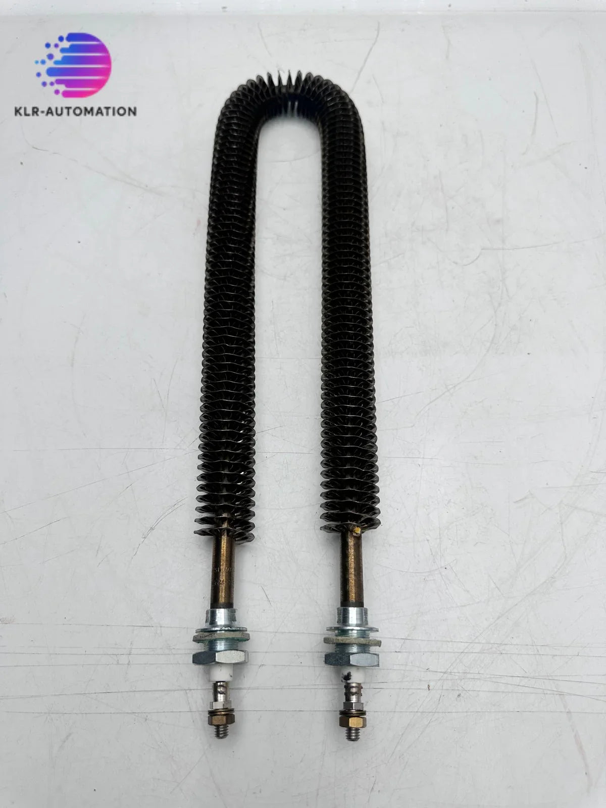 s-l1600_2aa140b5-4de9-4aee-b4f8-d013d1a2698c - KLR Automation