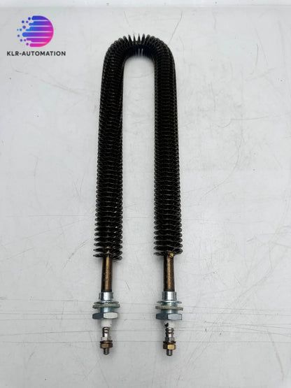 s-l1600_2aa140b5-4de9-4aee-b4f8-d013d1a2698c - KLR Automation