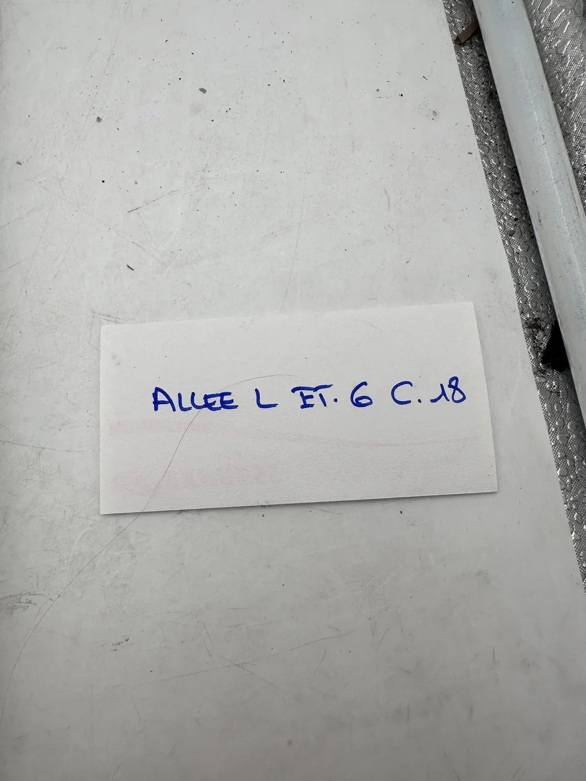 s-l1600_2aa78d4a-8d8a-4247-aa1a-ddc9539119f1 - KLR Automation