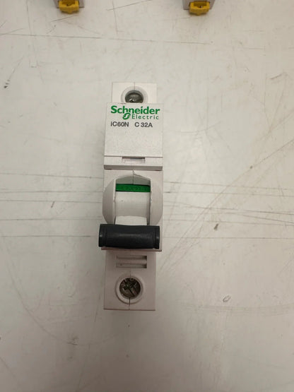 s-l1600_2aba1988-86c4-4386-90fa-0d9023f131e9 - KLR Automation