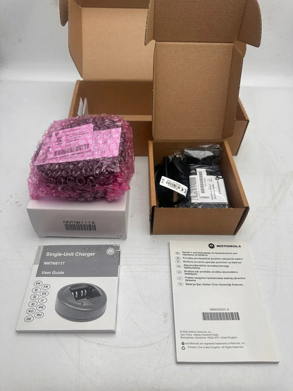 s-l1600_2abf766e-81c5-4e1a-bd4f-e5eccacc3944 - KLR Automation