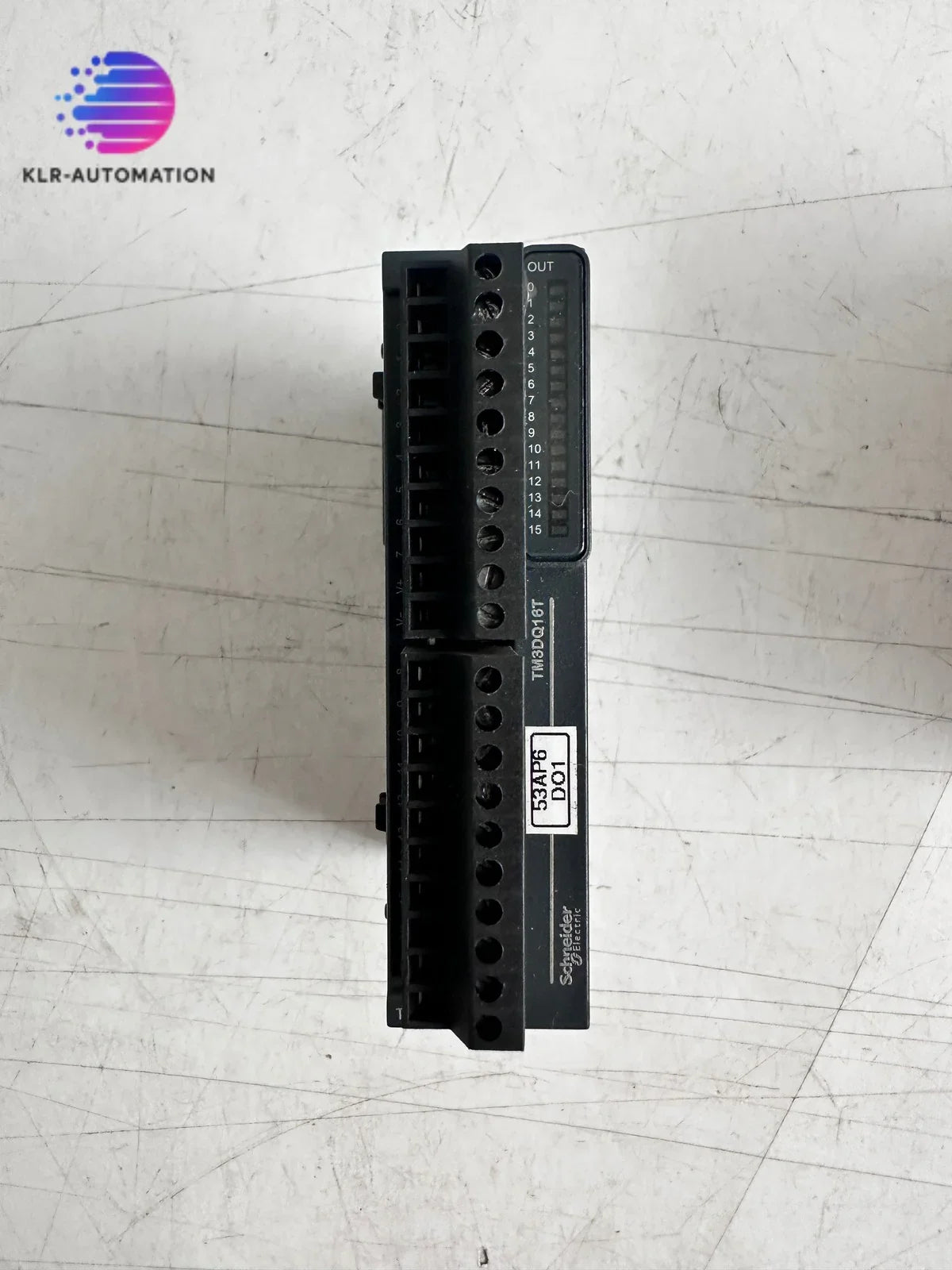 s-l1600_2ac5a582-a309-4f42-a6bd-2f28656b670a - KLR Automation
