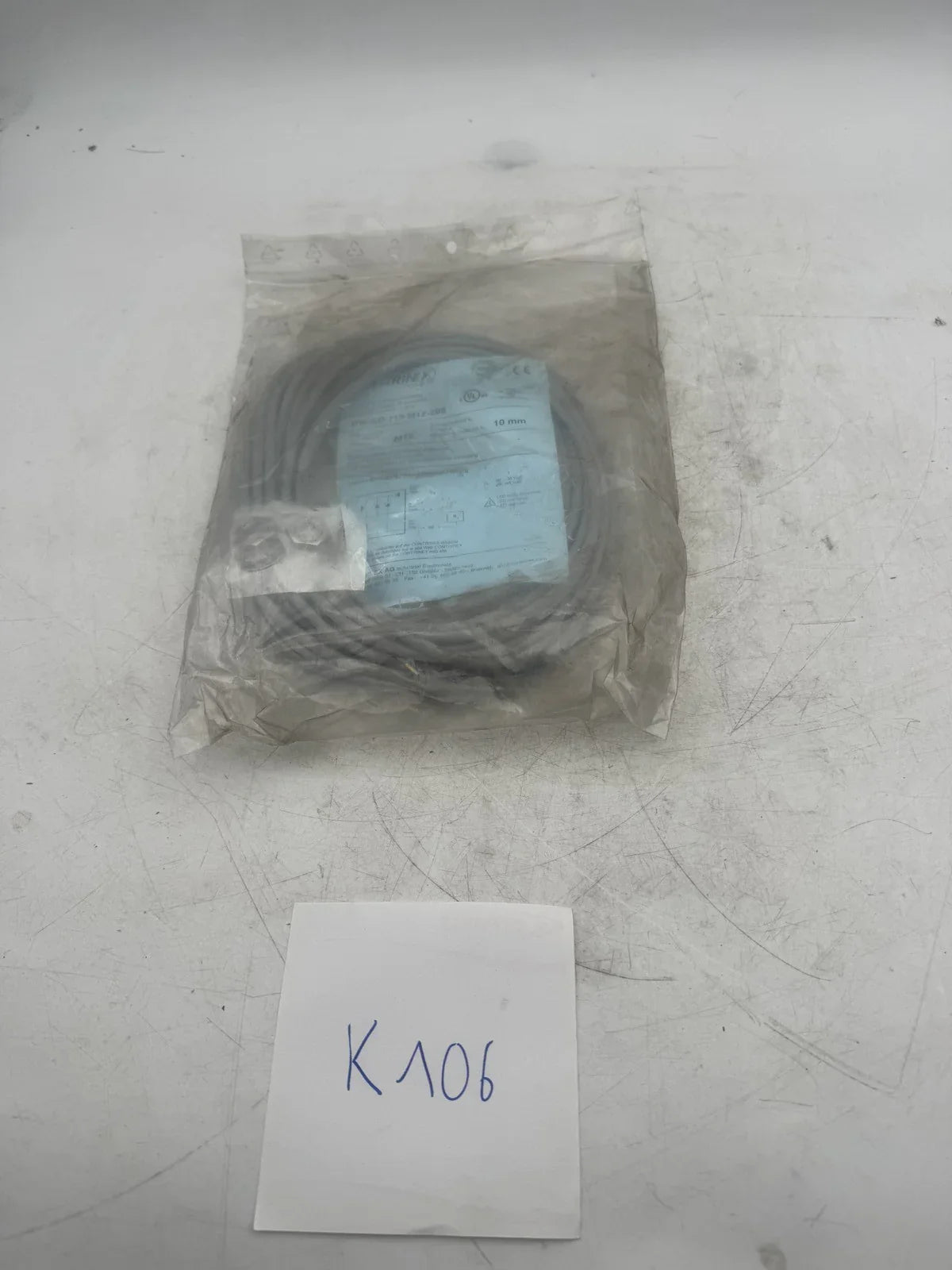 s-l1600_2aca66a2-09bd-41b9-9d58-e368a33974b2 - KLR Automation