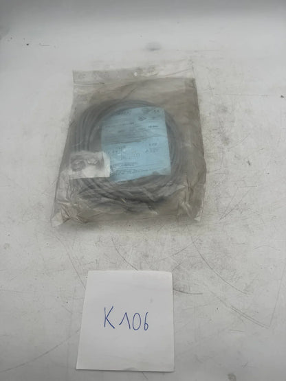 s-l1600_2aca66a2-09bd-41b9-9d58-e368a33974b2 - KLR Automation