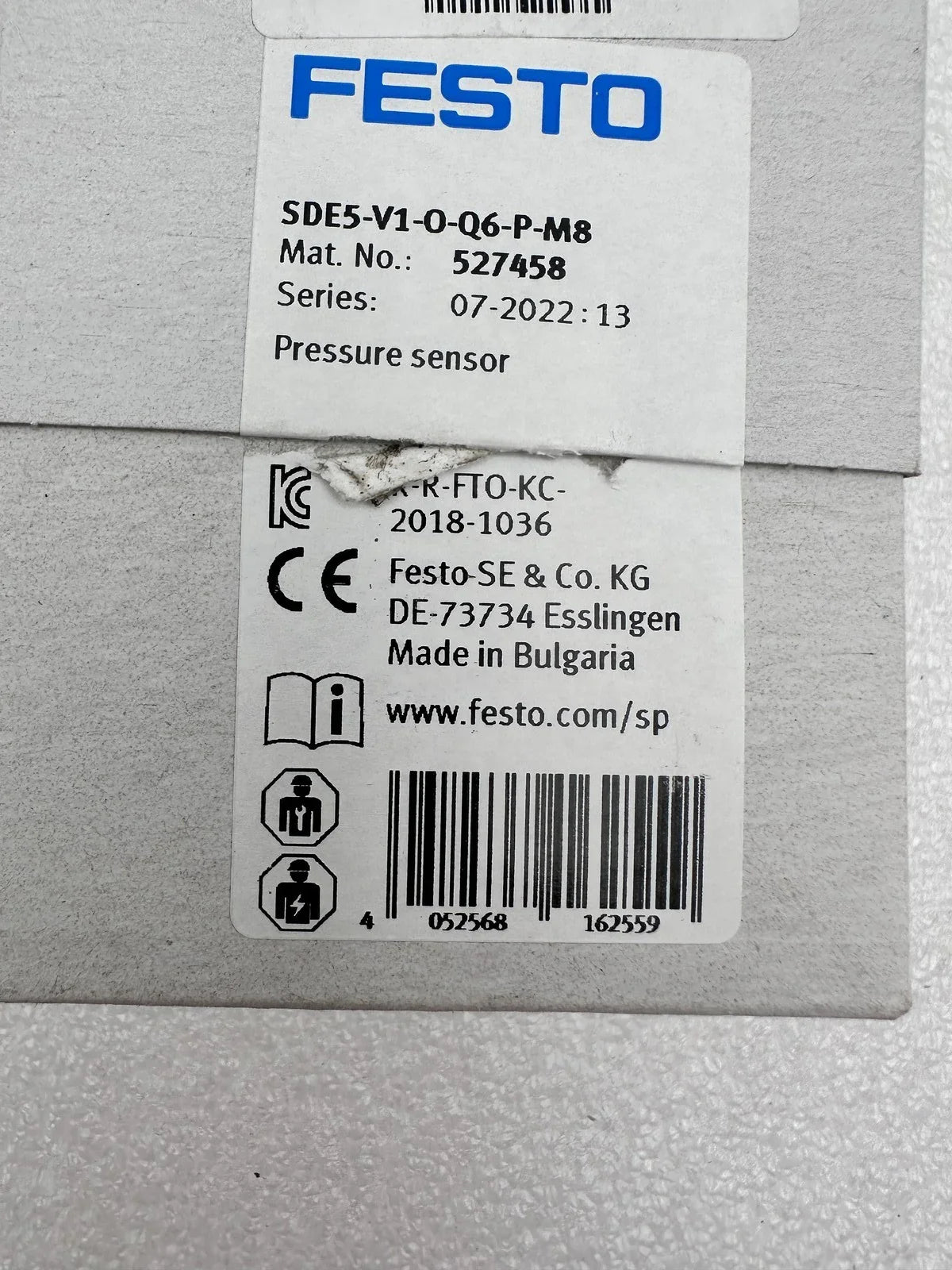 s-l1600_2acbde5f-cac4-4255-9288-f3aad5fabb8e - KLR Automation