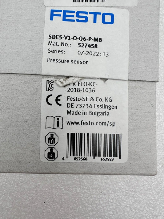 s-l1600_2acbde5f-cac4-4255-9288-f3aad5fabb8e - KLR Automation