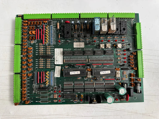 s-l1600_2acfc878-2f16-45e3-80b0-dd660ef587da - KLR Automation