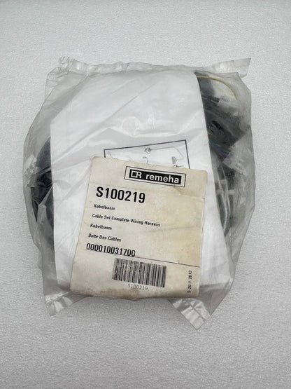 s-l1600_2ad4d70e-2997-416b-96a6-77b97371392b - KLR Automation