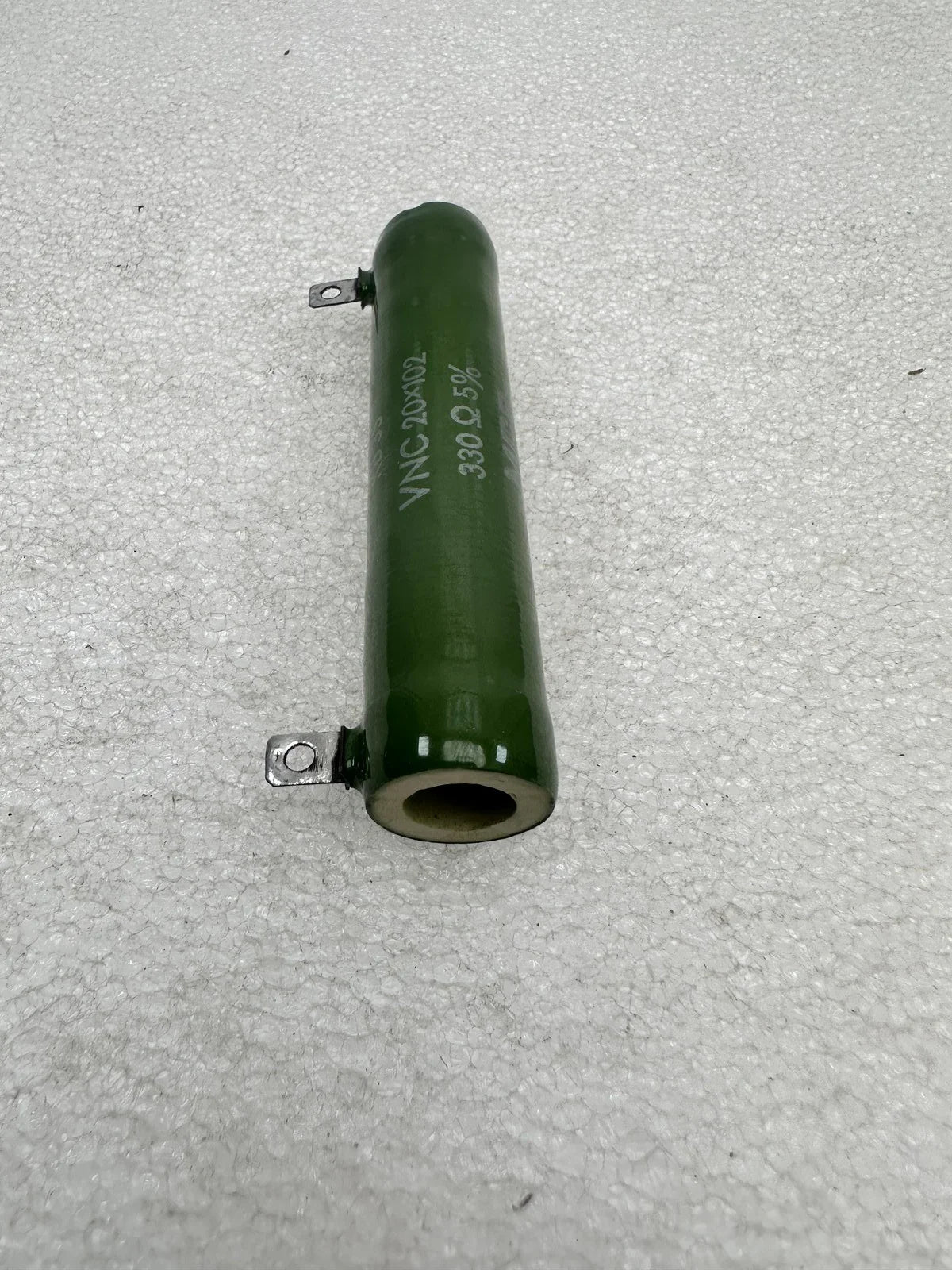 s-l1600_2ad5e7d0-8692-486c-87ea-47a6c1420181 - KLR Automation