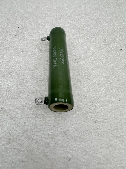 s-l1600_2ad5e7d0-8692-486c-87ea-47a6c1420181 - KLR Automation