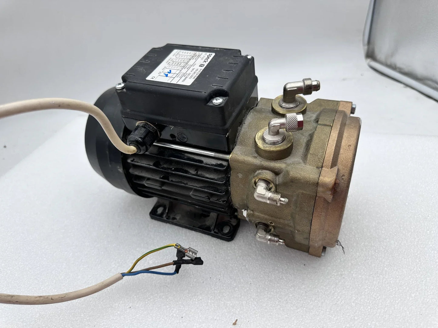 s-l1600_2ad93d4a-9d44-43a4-beca-10b2b7148acb - KLR Automation